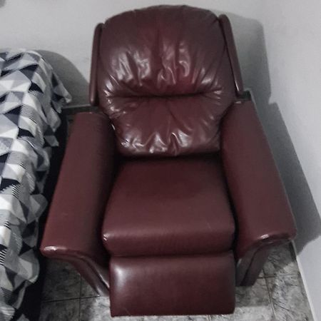Casa Em Ubatuba别墅 外观 照片